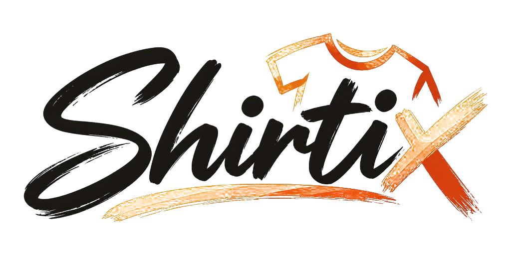 Shirtix.store — zur Startseite